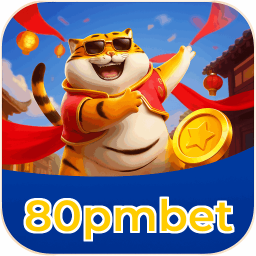 80pmbet.com - Plataforma de Apostas Online com Jogos Exclusivos e Pagamentos Rápidos - 80pmbet
